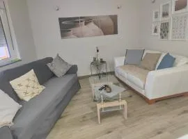 Pura Vida Alentejo by Portus Alacer