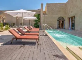 Corte Dei Granai Meeting & SPA - Raro Rooms Collection