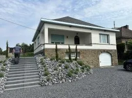Appartement 2 personnes - Gloria
