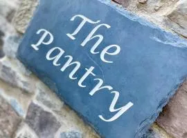 The Pantry