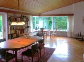 Ferienhaus am Kanal