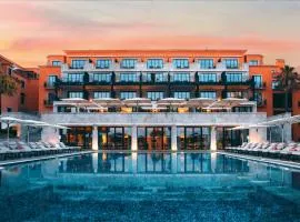 Grande Real Villa Itália Hotel & Spa - A Leading Hotel of the World