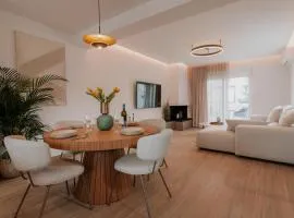 Neutral Haven