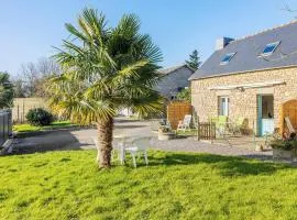 2 Bedroom Cozy Home In Le Ferré