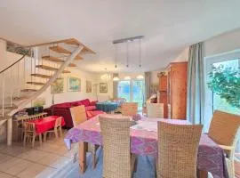 Ferienhaus Holly-Day