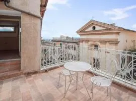 Stunning Home In Spello With Wifi