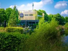 Boutique Hotel Karel de Stoute