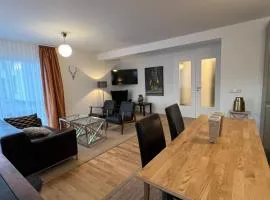 Gästehaus Ferdinand Zwickau-Werdau