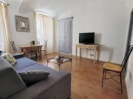 Casa Rione