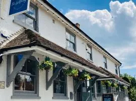 The Wittering