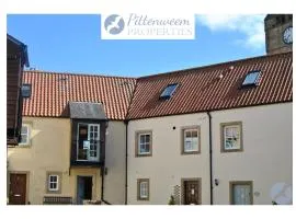 Coorie Cottage- stylish townhouse Anstruther