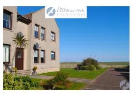 Meadowshores Apartment Crail