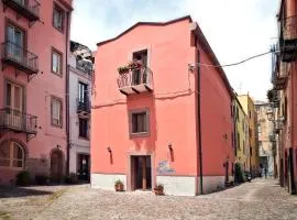 Ada's guest house