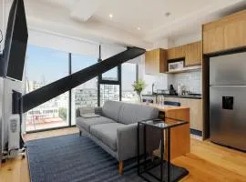 Casa Colón by Wynwood House