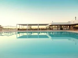 Ocean Beach Club Gran Canaria
