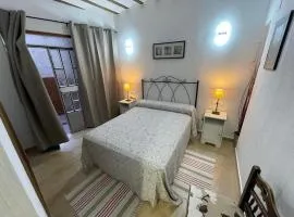 Casa para parejas El Cerrillo