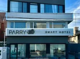 Parry Smart Hotel