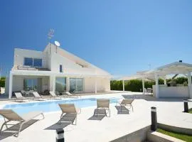 Villa Aria - Modica