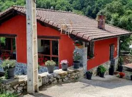 L'Ayalga Caleao