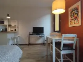 Casa Blasmatorti