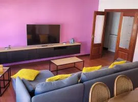 Casa Noa