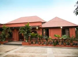 Dharohar Thaani Villa