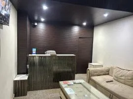 Shree Jee Inn