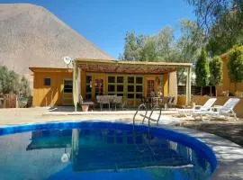 Casa Alma