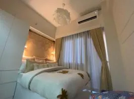 Prime DISTRICT STAY CATION