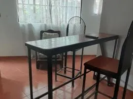 Departamentos de Ostende