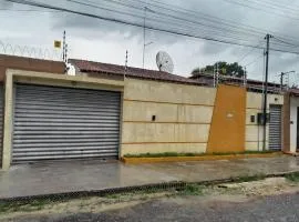 Linda propriedade disponível para cop 30 em castanhal