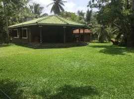 Marian Holiday Bungalow