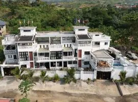 Sky Guesthouse Limbola Limbe