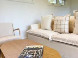 Beautiful garden cottage in Bowral