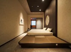 Hotel Grand Tiara Minaminagoya