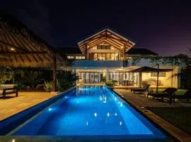 Naisoso Island Villas - Fiji