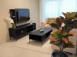 Prainha Beach Apartment I