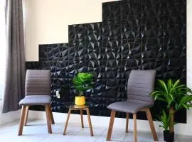 Fifi House