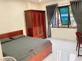Căn hộ bao gồm vé leo núi