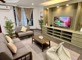 Terengganu Inn
