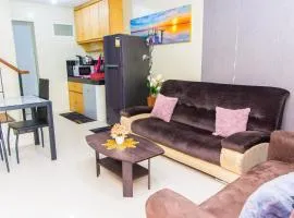 Affordable Up To 13 Guest JOSHUA Near Aqua Planet & SM City Clark