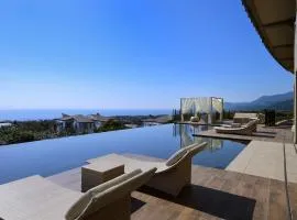 伊东高原龟之井酒店(Kamenoi Hotel Izukogen)