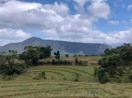 Riverston holiday home stay