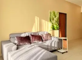 The Cozy Glen 3R2B, 6pax YPM422