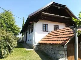 Holiday Home Carovina