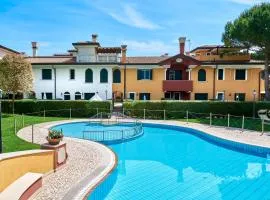 Jesolo Pines Beach House - Host Solution