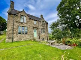 Idyllic Historical Country Retreat in Elkstone - Pass the Keys