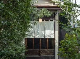 oyado桜山荘