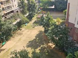 Bright Gurugram