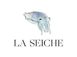 La seiche